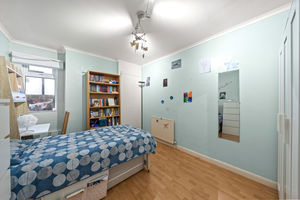 Photo 25- click for photo gallery